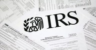El IRS anuncia importantes cambios en la declaración de impuestos y pago de reembolsos