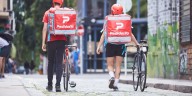 Cuánto dinero y cuántos empleos genera el negocio del delivery en Argentina