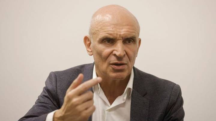 ¿Cuánto se deberá gastar en la reimpresión de boletas?