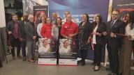 Make drinking less socially acceptable, urges family of woman killed by drunk driver at MADD campaign launch
