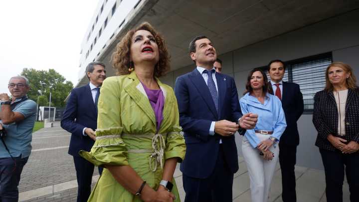 Ni Fleming, ni Mengele