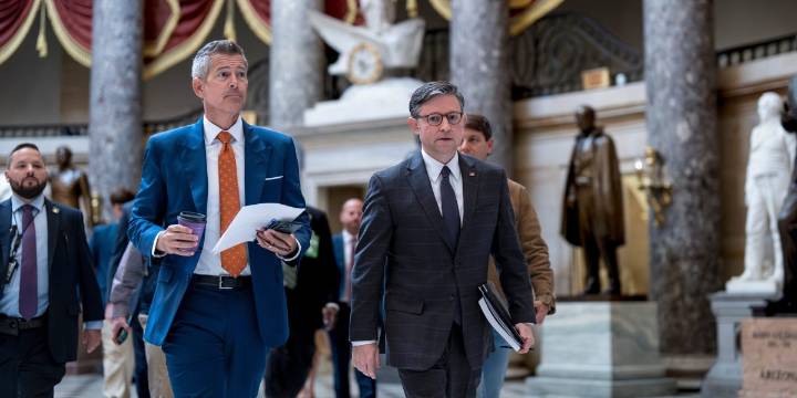 Air traffic controllers are now working without pay. Some are grappling with how to pay for the medicine needed to keep their children alive