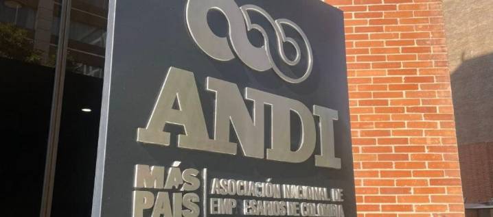 Intergremial Atlántico rechaza actos vandálicos y señalamientos contra la Andi