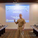 PacFleet is rushing to create new capabilities, operating concepts