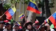 Venezuela asks U.N. Security Council for emergency session over U.S. military actions in Caribbean