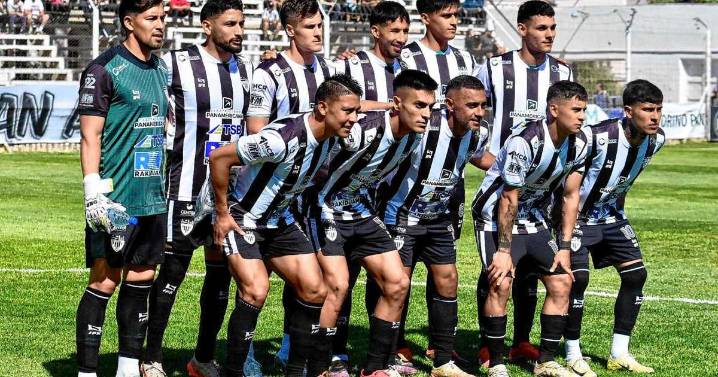 La Amistad se lleva tres jugadores de Cipolletti para el Regional Amateur