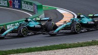 F1 cost cap: Aston Martin in 'minor' breach of financial rules with FIA soon to confirm results for 2024 Formula 1 season