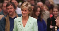 Princess Diana's brother had 'very different' eulogy planned for her funeral