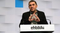 El Gobierno desmiente a EH Bildu: no hubo abuso de autoridad de la Guardia Civil en la Vuelta a España
