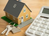 Cayó el crédito a hogares en septiembre por tasas y cuotas