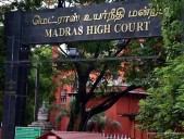 Sony Music cites confidentiality, refuses to share revenue details with Ilaiyaraaja in Madras HC