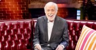 Dick Van Dyke Once Brought His Co-Stars To Tears – Here’s The Incredible Thine He Did
