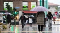 ¿Continúa el buen tiempo o llegan las lluvias a Cantabria? Te lo contamos