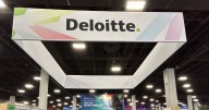 Deloitte's AI-Generated Errors In Australia Echo Troubled History Worldwide