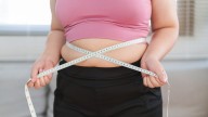 Doctors compare the pay-off of weight loss surgery vs. GLP