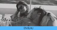 Laura Escanes sube la temperatura de Instagram presumiendo de pareja: su obsesión