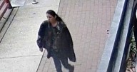 Random stabbings, attacks put Vancouver on edge