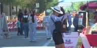 Tucson Meet Yourself features nearly 50 vendors this year