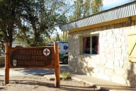 Jornada de prevención de cáncer de cuello uterino en el interior neuquino