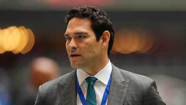 Who Stabbed Mark Sanchez? Indianapolis Crime Investigation Updates