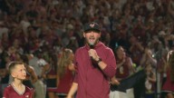 Connor Shaw launches 'Heart Huddle' after surviving sudden cardiac arrest