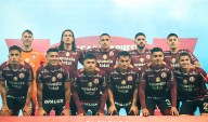¿Por qué la Liga 1 no premiará a Universitario como campeón en Tarma si Cusco FC pierde antes?