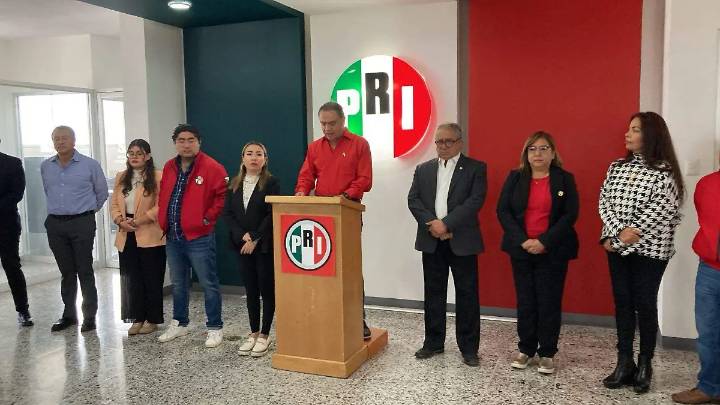 Reforma a la Ley de Amparo, un paso más a la dictadura: Micalco