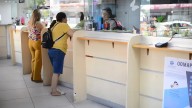 Tesorería de Nogales se suma al octubre rosa con m...