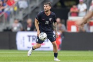 Where to watch USA vs. Ecuador: International soccer free stream