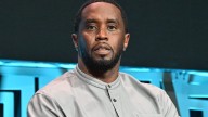 When Will Diddy Be Released From Prison?