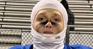 Bennett Konkey, Ben Peterson duo send Geneva past St. Charles East