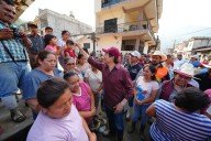 SEP destina 3 mil 200 mdp para rehabilitar escuelas afectadas por lluvias en cinco estados