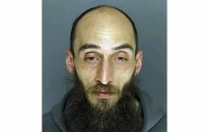 Arsonist who targeted Gov. Josh Shapiro’s home gets up to 50 years