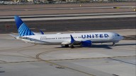 United Airlines' Boeing 737 MAX Fleet: Routes and Operations