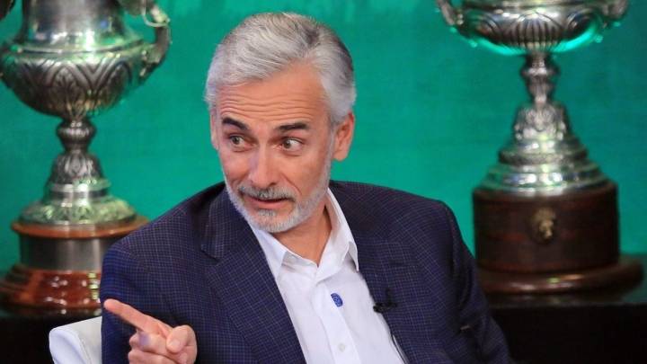 Jesús Martínez: ¿Por qué giran orden de aprehensión contra dueño de Grupo Pachuca?