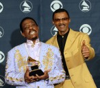 Son of 2 music legends dies at 67 after years of health struggles