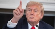 Trump indicó que “quizás encuentren una excusa” para no darle el Premio Nobel de la Paz