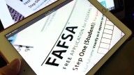Government shutdown's impact on student aid: What to know