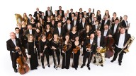 La Royal Philharmonic Orchestra inaugura la Temporada de Grandes Conciertos del Auditorio