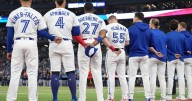 Styles Clash: Dodgers vs. Blue Jays makes 2025 World Series a study of contrasts