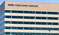 TCS refutes report linking Marks & Spencer contract exit to cyberattack
