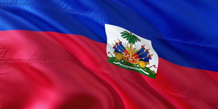 Haitian Center of Evansville responds to judge’s ruling against Ind. Attorney General