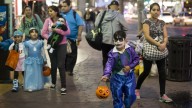 ¿Qué Días se Pide Calaverita en México? Las 2 Fechas en que Niños Salen por Dulces en 2025