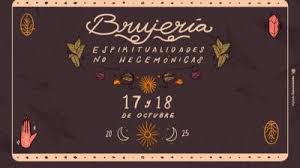 Feria Popular de Brujería en Medellín genera controversia nacional