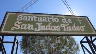 ¿Cómo se celebra a San Judas Tadeo en Hermosillo? Historia y tradición