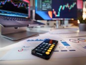 CG Power Share Price: Stock slips 2.5% after mixed earnings; brokerages see up to 17% upside