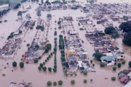 Poza Rica reeditó tragedia: autoridades y vecinos subestimaron avisos y la sirena de Pemex sonó demasiado tarde