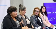 Estudios en Puerto Rico vinculan soledad y aislamiento social con deterioro en la salud