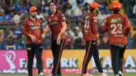 Cummins, Head reject 10 million deal from IPL team to quit Australian cricket