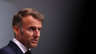 Crisis en Francia: Emmanuel Macron nombrará un nuevo primer ministro en las próximas 48 horas
